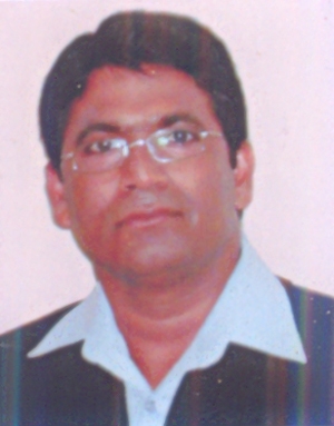 passport fraud12dec11 2